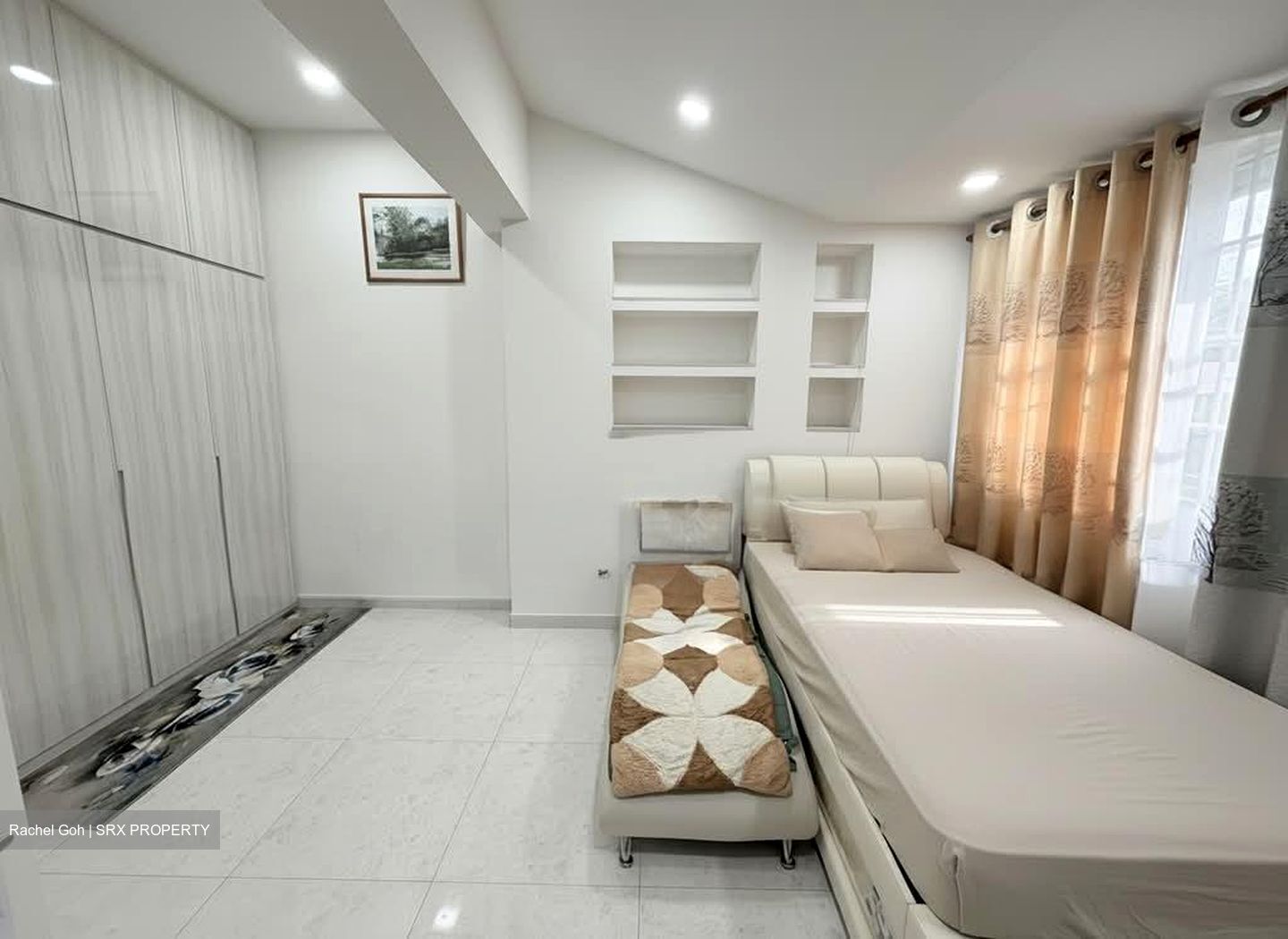Lucky View (D16), Semi-Detached #569326821